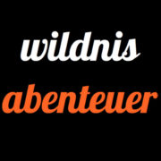 (c) Wildnisabenteuer.de